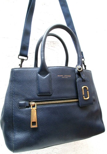 Marc jacobs grand sac - ,