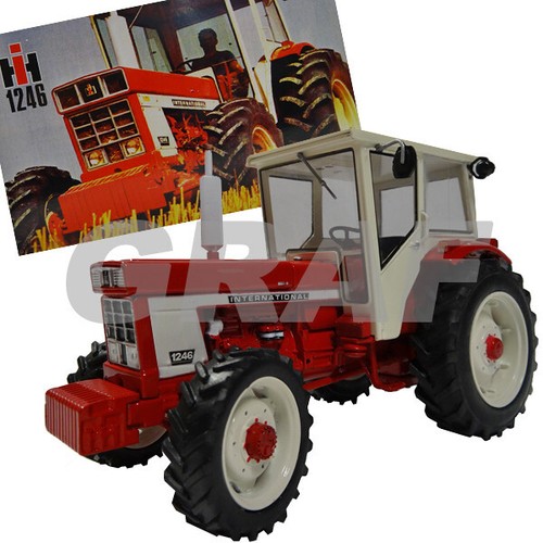 Rep204 international 1246 - rep204,