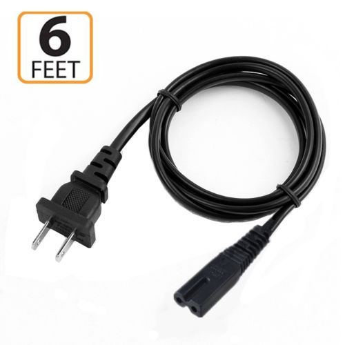 Power cord cable for - cable,