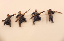 Quiralu lot soldats - quiralu, 4
