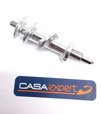 KENWOOD En Métal De