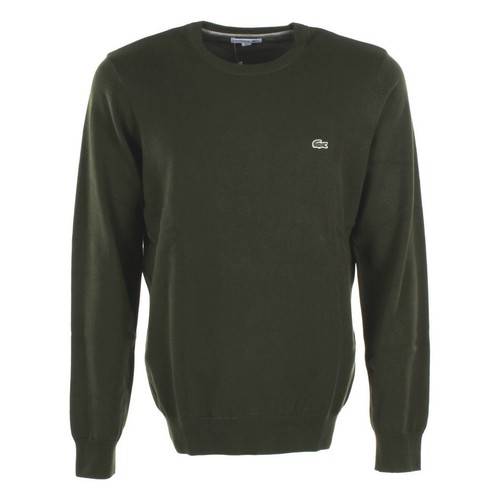 Pull homme lacoste ah3467 6yp - pull,
