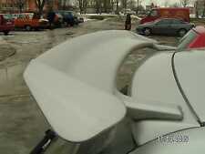 VW GOLF 4 IV - BECQUET AILERON | Aileron haut de gamme