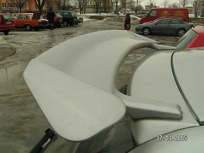Golf becquet aileron - golf, 4