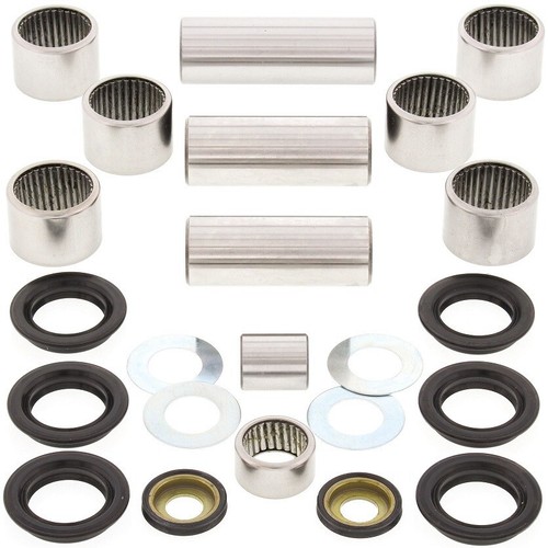 Kit roulement biellettes all - roulement,