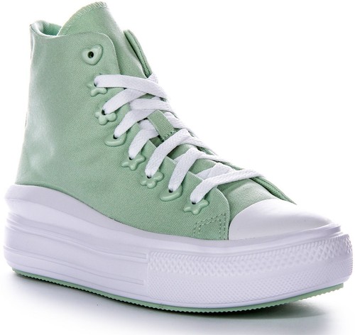 Converse a08100c chuck taylor - chuck,