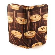 porte-monnaie de taille