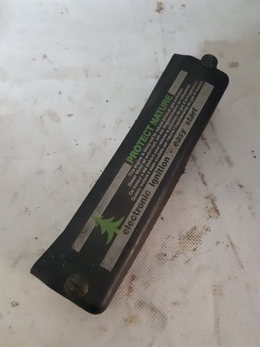 Couvercle filtre air de - de,
