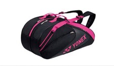 Sac de badminton Yonex