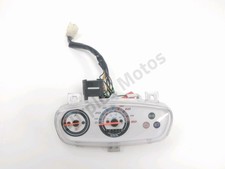 COMPTEUR MASH LEGEND R NAKED 50 2021-2024 / NE 61500