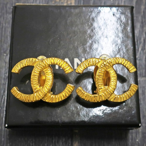 Boucles oreilles clips - boucles, d'oreilles