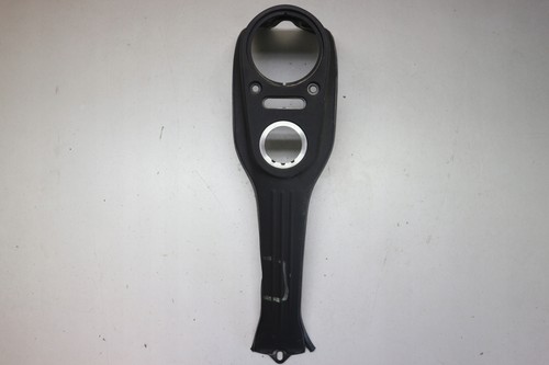 Harley davidson dyna 70900209 - harley,