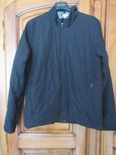 ANORAK HOMME "DECATHLON" - TAILLE L