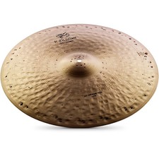 Zildjian K Constantinople