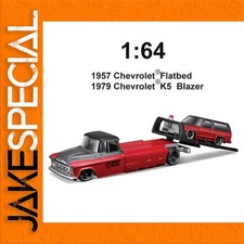 JakeSpecial – 1929 Ford