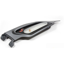 MINI COUNTRYMAN R60 Clignotant