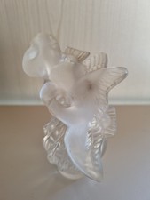 Flacon Lalique Nina Ricci