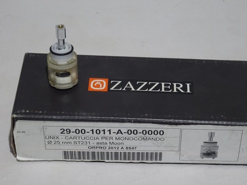 Zazzeri 1011 00 0000 - zazzeri, 29-00-1011-a-00-0000