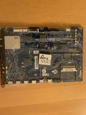 Carte Mère TV SAMSUNG UE40C7700