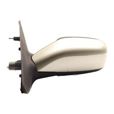 Retroviseur gauche RENAULT