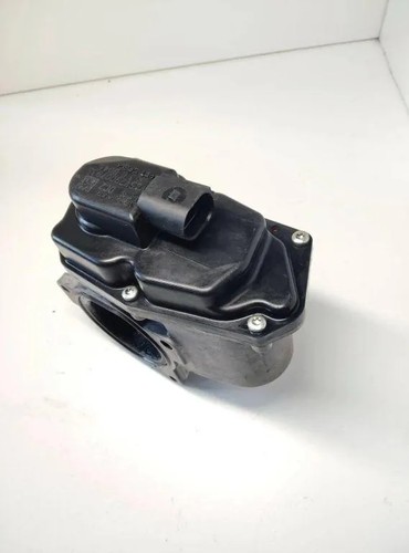 Touran 1t3 soupape egr - touran,