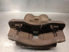 A0014208683 étrier frein avant pour MERCEDES-BENZ SPRINTER 4-T CAJA CHASIS 412 D