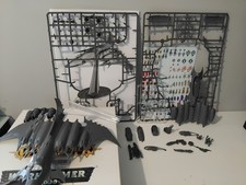 Voidraven Bomber Eldar Noirs Warhammer 40000