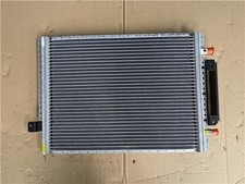 MITCHELL 2900069 CHAUFFAGE /