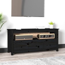Meuble armoire de - tv,