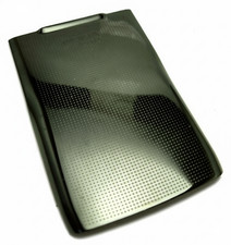 Nokia E71X E71 Original OEM