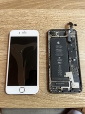 iPhone 6 Et 7 Pièces