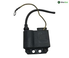 Bobine allumage GASGAS JT25