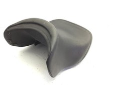 Selle Saddle Passager Pilote -