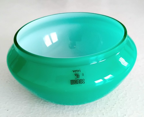 Coupe vide poche design - coupe,,