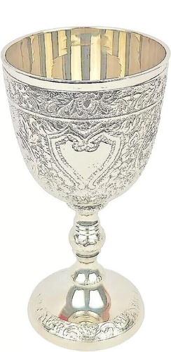 Verre tasse boire romaine - tasse,