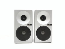 Technics mini - technics, f2