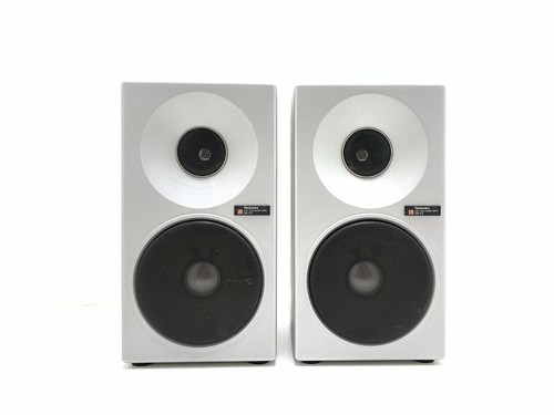 Technics mini - technics, f2