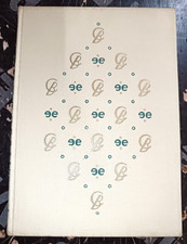 JOSEPH PEYRE LE PUITS ET LA