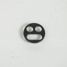 Joint intérieur du robinet