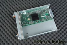 303-137-000D-01 EMC Link