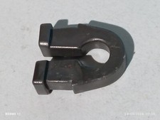 PLAYMOBIL ANCRAGE PORTE