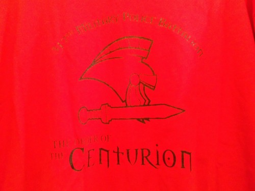 Centurion 317 military - centurion,