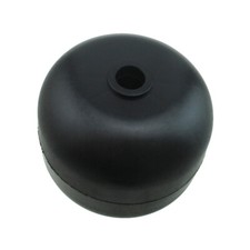 Roue Cuir Chevelu Pont Tondeuse Tracteur Pelouse Pour 827000000 482700000/0