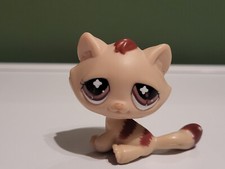 Lps monopoly littlest petshop - lps,