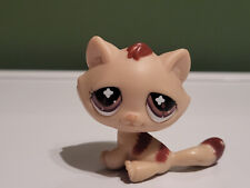 LPS MONOPOLY LITTLEST PETSHOP