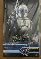 Hot Toys MMS589 Star Wars