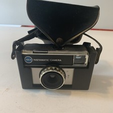 Appareil photo Kodak