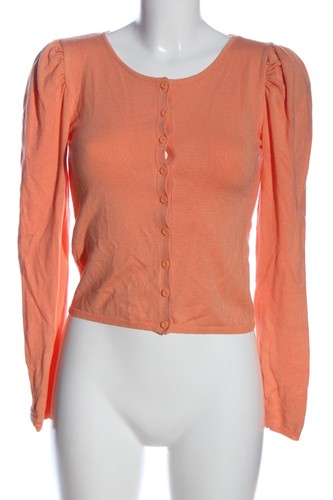 Stradivarius cardigan dames - cardigan,