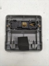 Eclairage de plafonnier