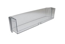 Montpellier Mbr2, Mbl1 Réfrigérateur Congélateur Bas Bouteille Étagère Rack